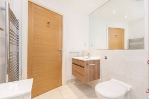 Photo 12- click for photo gallery